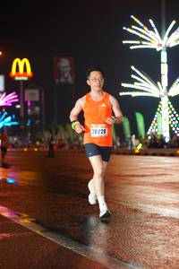 BIB: 20728, 
                            <button type="button" onclick="openModal(16162924)" class="btn btn-primary btn-sm float-right btn-popup" data-toggle="modal" data-target=".modal-high-quality">
                        <i class="fas fa-shopping-cart"></i> Add to Cart
                    </button>
                                            <button type="button" onclick="isThisMe(16162924, true)" class="btn btn-success btn-sm float-right btn-popup btn-isme hidden" data-toggle="tooltip" data-placement="bottom" title="นี่คือรูปของคุณใช่ไหม คลิกที่นี่เพื่อเอาเข้าอัลบั้ม">
                        <i class="fas fa-plus"></i> Add to album
                    </button>
                    <button type="button" onclick="isThisMe(16162924, false)" class="btn btn-warning btn-sm float-right btn-popup btn-isnotme hidden">
                        <i class="fas fa-ban"></i> Remove from album
                    </button>